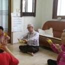 송전경로당 이미지