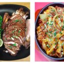 노송식당 이미지