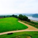 연천호로고루 이미지