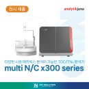 제이앤와이 이미지