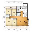 삼성동-41 이미지