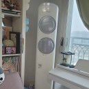 남양주 별내 한화 꿈에그린 삼성 Q9000 에어컨 분해 청소 후기 &amp; 실외기 청소 필수!