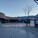 덕치농장 Daum카페