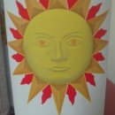 쏠 에너지 이미지