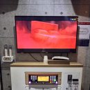 컵 노래연습장 이미지