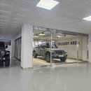 빅토리오토모티브그룹(주) 이미지