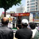 한지동경로당 이미지