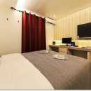 더라임호텔 이미지