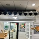 어진동_스타벅스 | 반려동물 동반 칼국수집 세종 어진동 맛집 한식 이태리 샤브칼국수 🥢