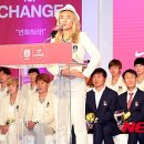 성원 이미지