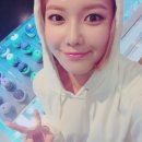 수영 이미지