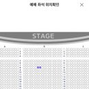 청주 할머니추어탕 이미지