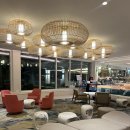 (주)호텔하니크라운 | [괌 자유여행] 내돈내산 IHG 크라운플라자호텔