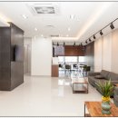 제이치과의원 이미지