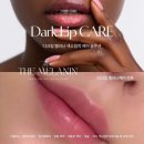 네일도;예뻐