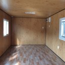 낙동강체육공원 축구장4 이미지