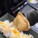 상구목장 이미지