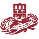2021 신입생 연주회 | 2022학년도 경희대학교 음악대학 정시가군 입시곡 (작곡과, 성악과, 기악과(피아노/관현악))