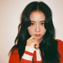 블랙헤어 이미지