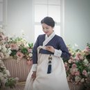 테힐라한복대여맞춤 이미지