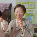 전원새움어린이집 이미지