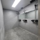 관저중로-9 이미지