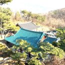 제일.쌍봉시장 | [의정부대형카페추천]도봉산 쌍봉바위뷰를 봐라 볼 수 있는 멋진 카페 나크타