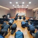 효인요양병원 | 대구남구장례식장 추천, 가톨릭대학교병원 장례식장이 전부가 아닙니다