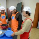 관1리 경로당 이미지