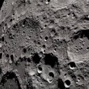 우주주유소 이미지