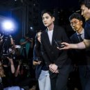 슈가 이미지