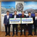 손불농협 이미지