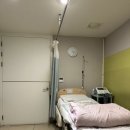 백수진 | [출산후기] 호산여성병원 백수진 원장님 제왕절개 후기