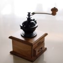 클라이맥스커피 이미지