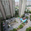 석경오락실 | #151 어머니, 나의 어머니 - 구례 &#39;지리산 한화리조트 카라반&#39;