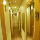 윤성고시텔 | 서울 영등포 고시원 e고시텔 위치 정보