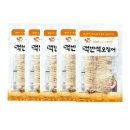 마른5 이미지