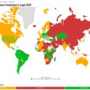 세종노래방 이미지