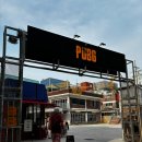 [서울/성수] 배그 팝업 펍지성수 PC방 후기｜게임 좋아하면 무조건 가야하는 핫플 PUBG🕹️