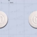 약국 변비약 종류 (마그밀, 둘코락스, 메이킨) 이미지