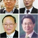 한국비즈온 네이버블로그