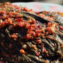 선호농장 이미지