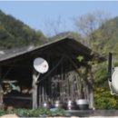 오성종합환경 이미지