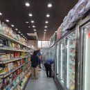 수산정육점 | 을왕리바베큐 명가 정육 수산 셀프바베큐 삼겹살 한우차돌박이 후기