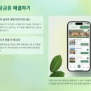 [일원3] 법원 부동산 경매 총론 과정 (A) | 경매물건 입찰 후기