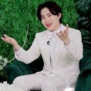 이*찬 이미지