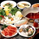 채선당