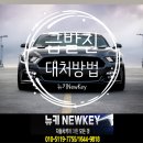 뉴키(주) - 평택시 | 뉴키(주)