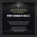 현재한의원 이미지