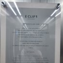 이클리프 미라 네이버블로그